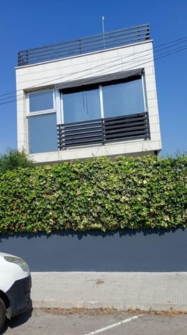 2 bedroom Villa for holiday rental in Almenara - € 2,500 (Ref: 9089809)