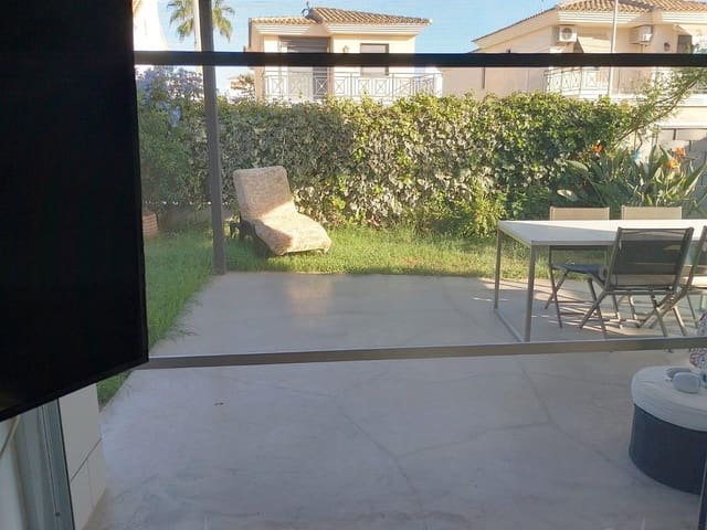 2 bedroom Villa for holiday rental in Almenara - € 2,500 (Ref: 9089809)