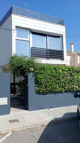 2 bedroom Villa for holiday rental in Almenara - € 2,500 (Ref: 9089809)