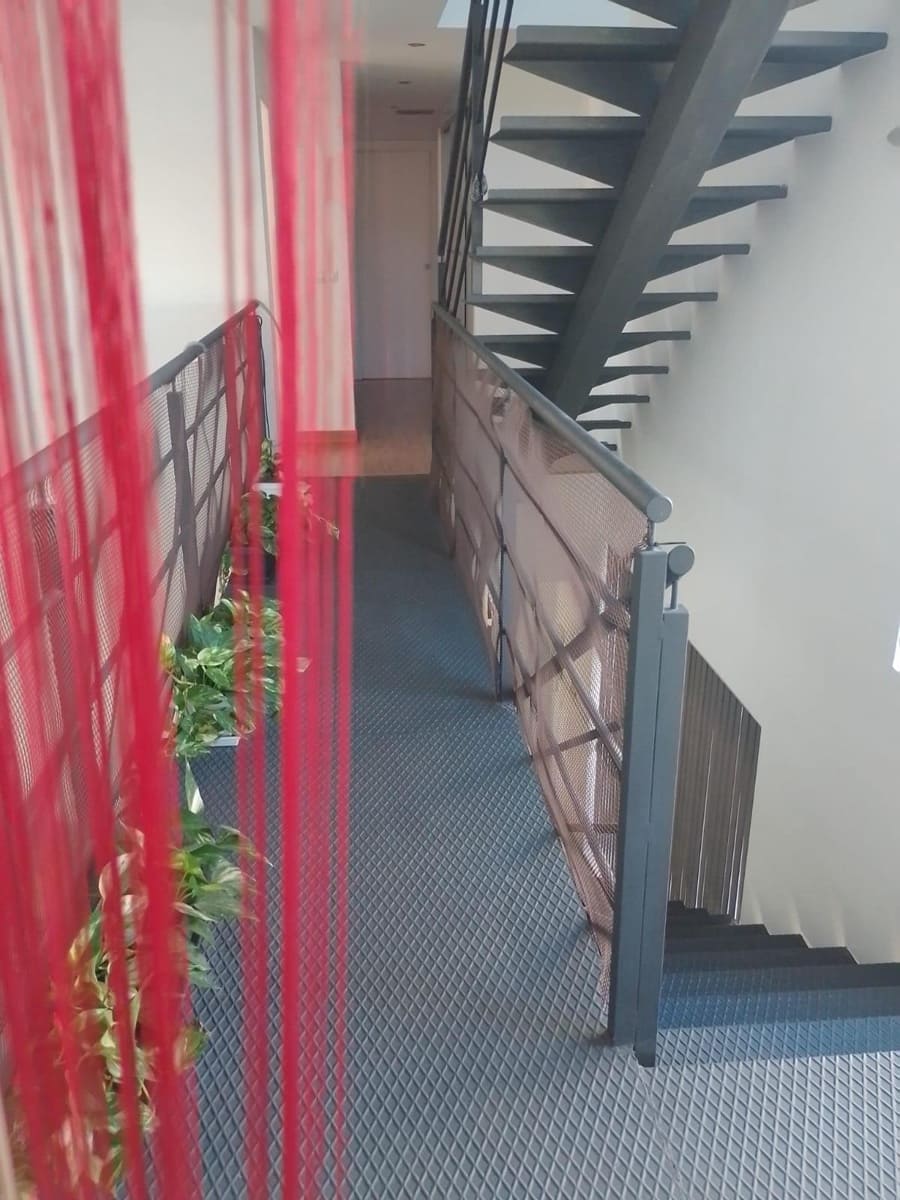 2 sovrum Villa för semesterbostäder i Almenara - 2 500 € (Ref: 9089809)