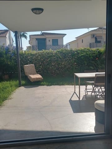 2 bedroom Villa for holiday rental in Almenara - € 2,500 (Ref: 9089809)