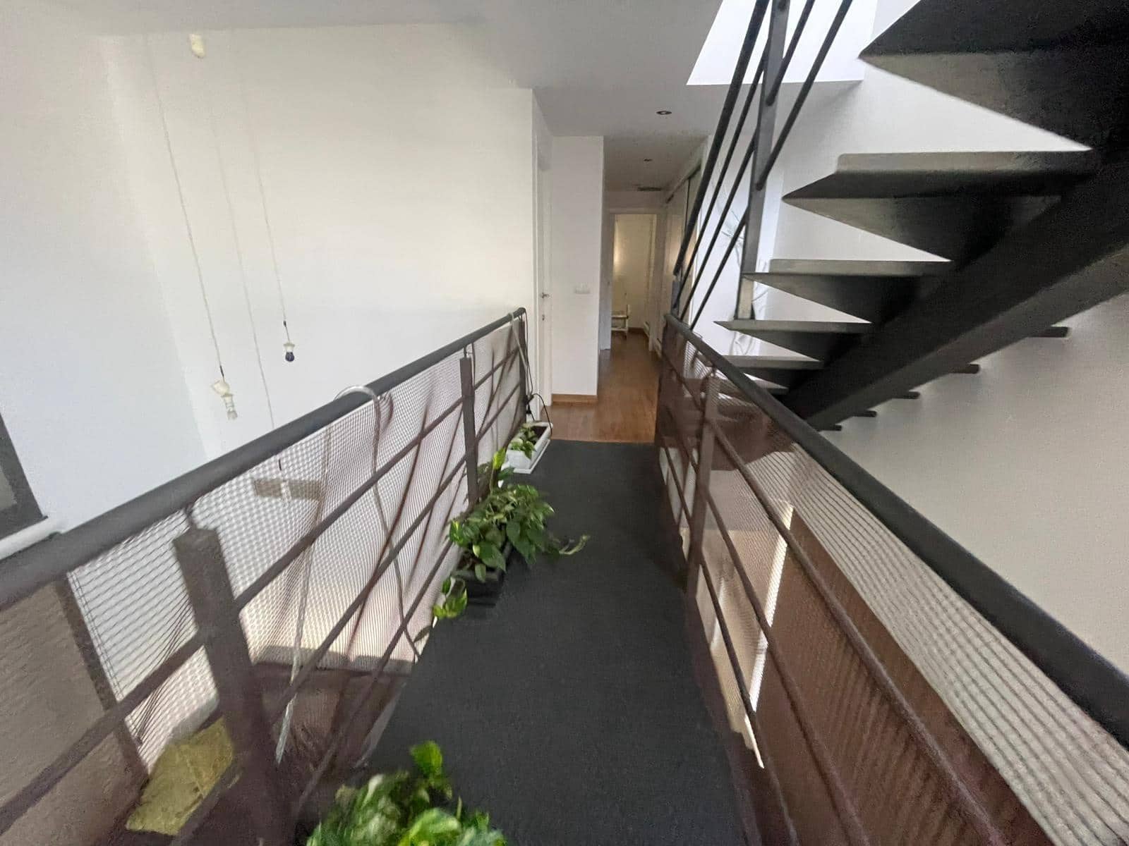 2 sovrum Villa för semesterbostäder i Almenara - 2 500 € (Ref: 9089809)