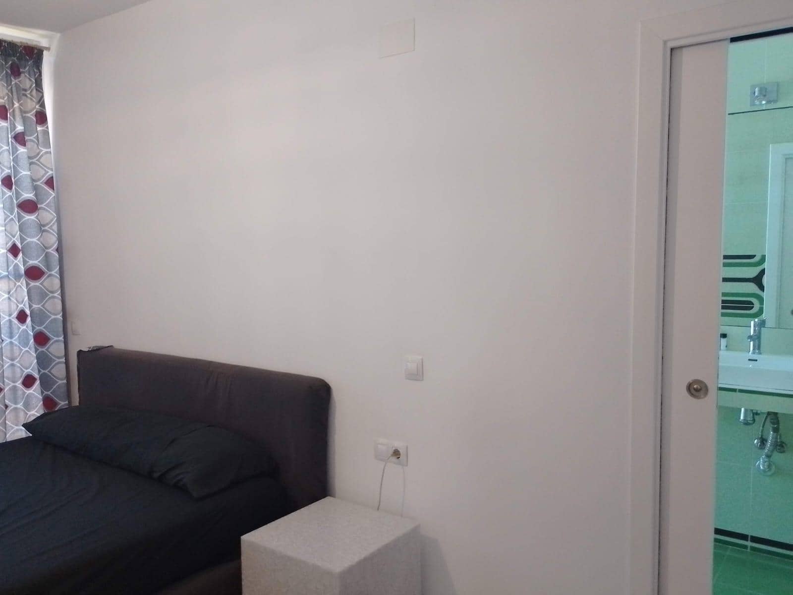 2 sovrum Villa för semesterbostäder i Almenara - 2 500 € (Ref: 9089809)