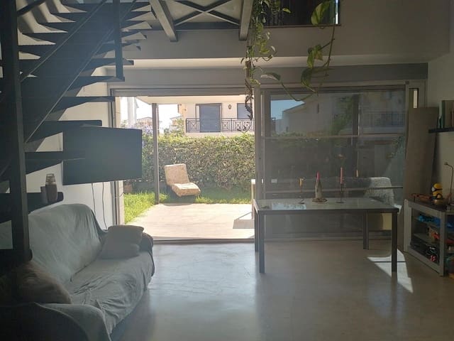 2 bedroom Villa for holiday rental in Almenara - € 2,500 (Ref: 9089809)