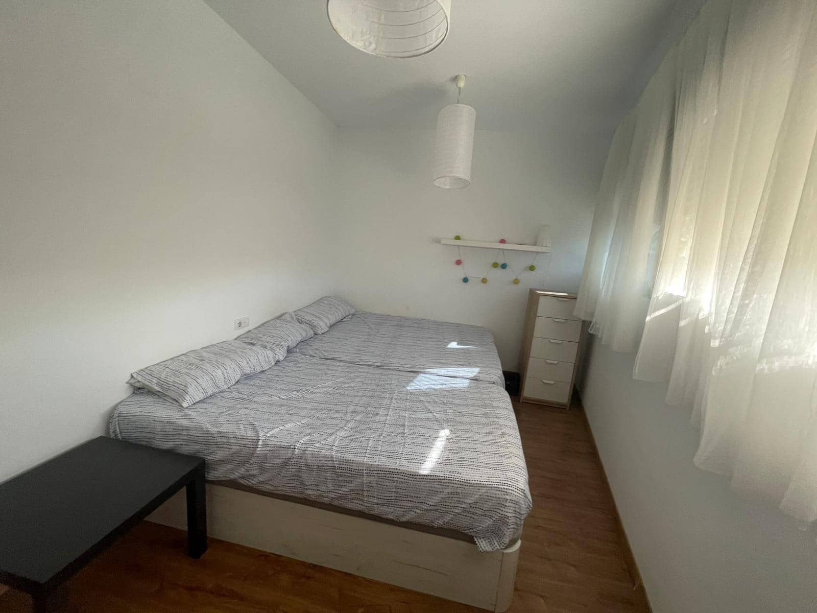 2 sovrum Villa för semesterbostäder i Almenara - 2 500 € (Ref: 9089809)