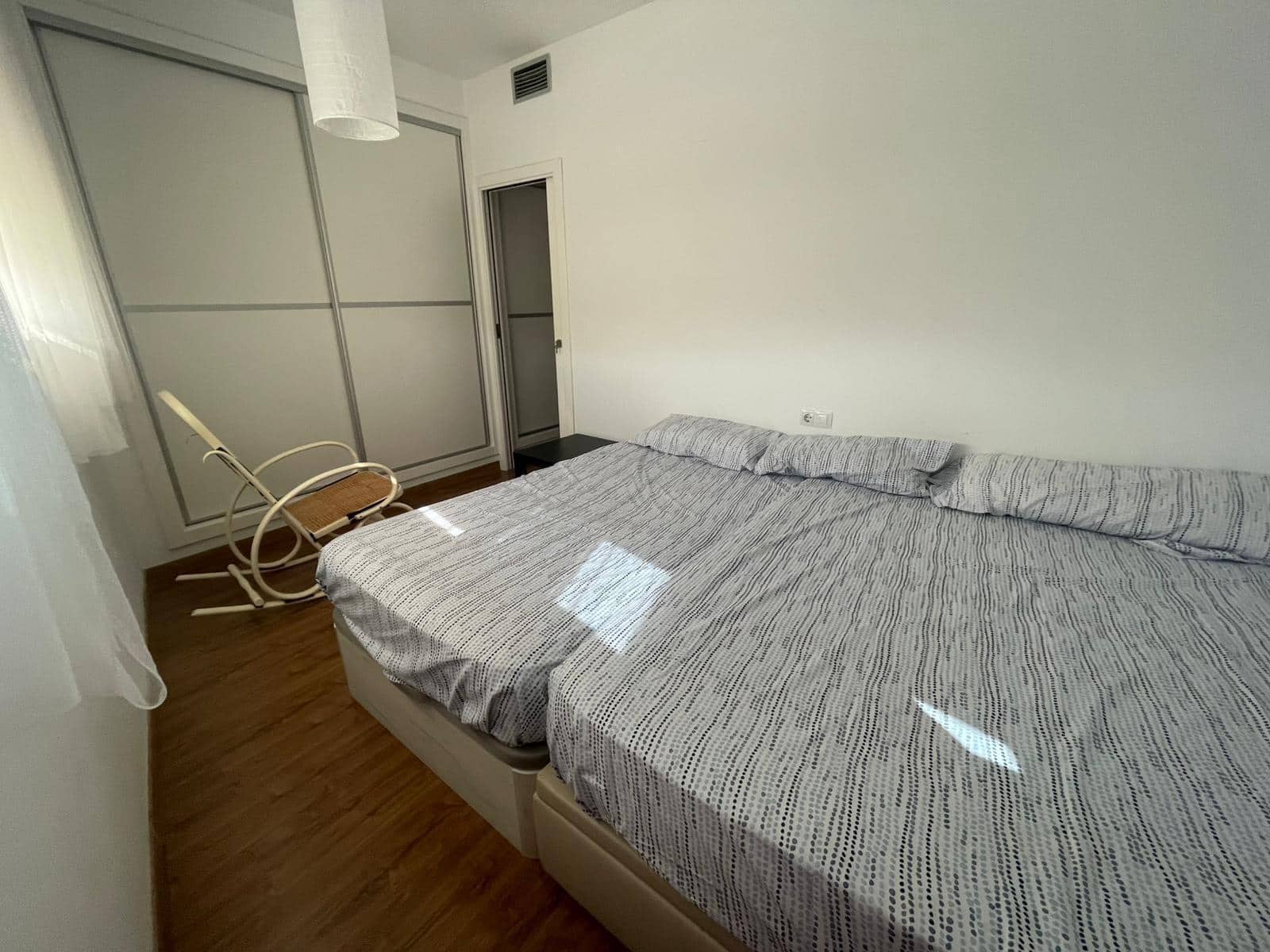 2 sovrum Villa för semesterbostäder i Almenara - 2 500 € (Ref: 9089809)