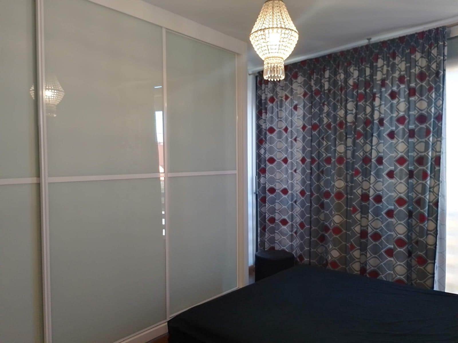 2 sovrum Villa för semesterbostäder i Almenara - 2 500 € (Ref: 9089809)