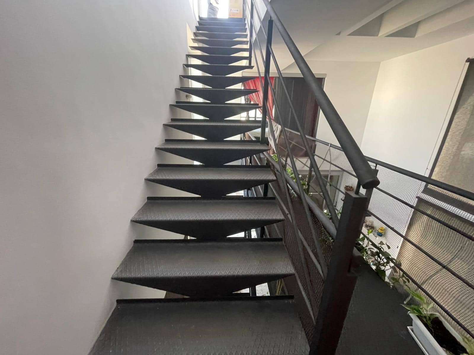 2 sovrum Villa för semesterbostäder i Almenara - 2 500 € (Ref: 9089809)