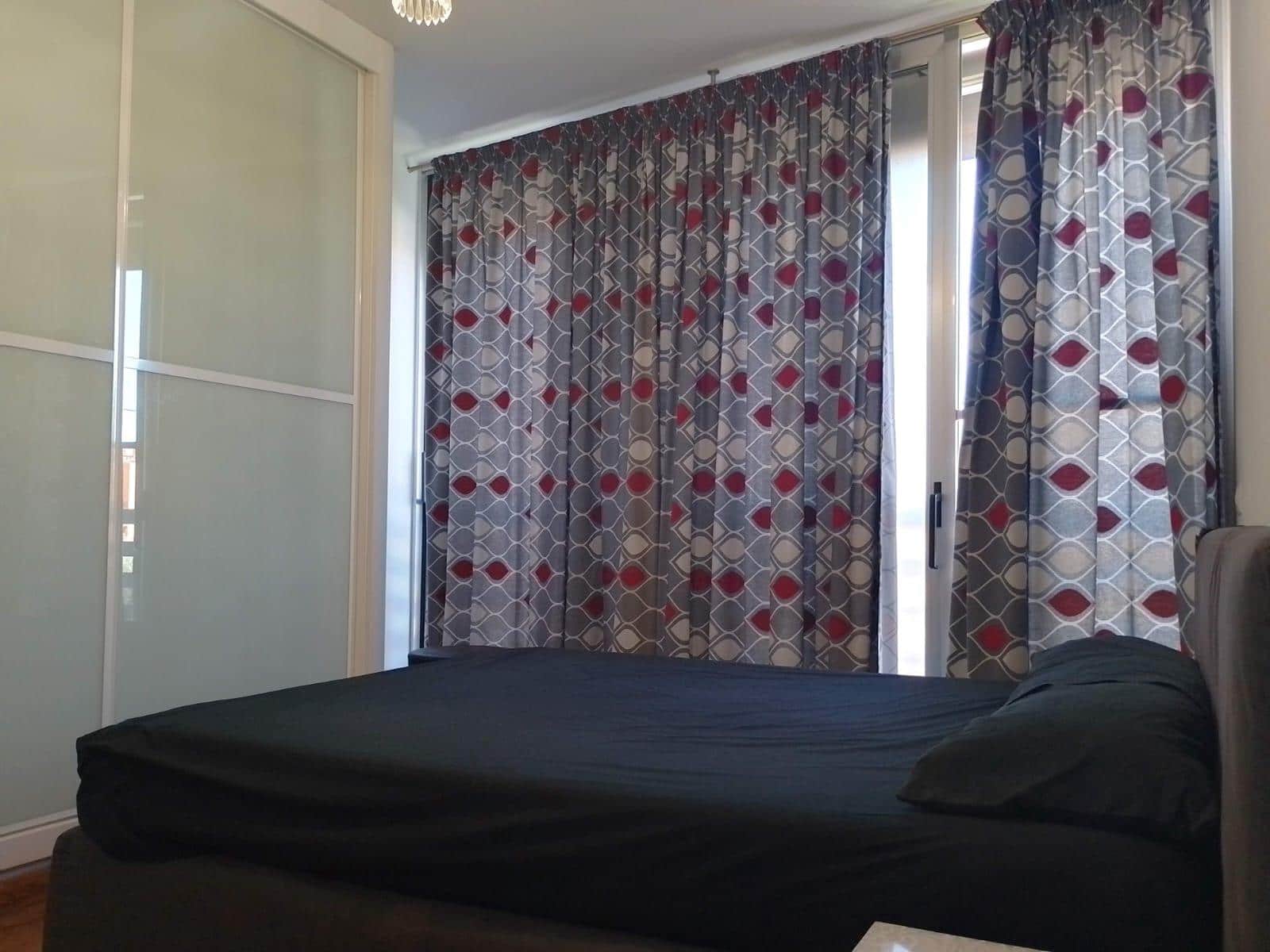 2 sovrum Villa för semesterbostäder i Almenara - 2 500 € (Ref: 9089809)