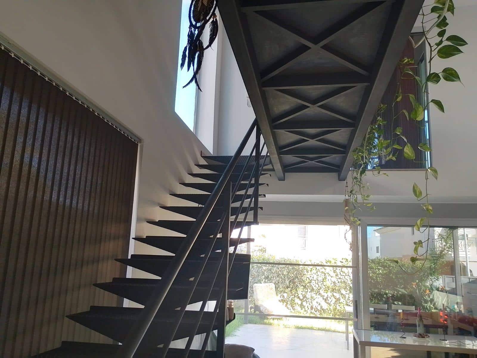 2 sovrum Villa för semesterbostäder i Almenara - 2 500 € (Ref: 9089809)