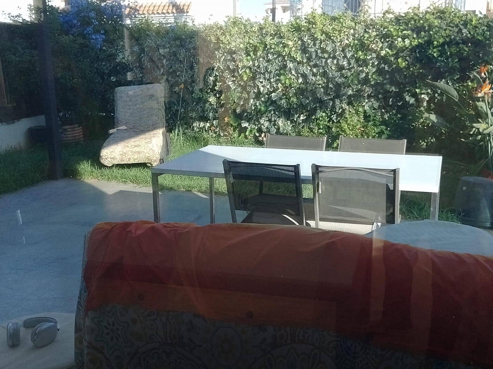 2 sovrum Villa för semesterbostäder i Almenara - 2 500 € (Ref: 9089809)