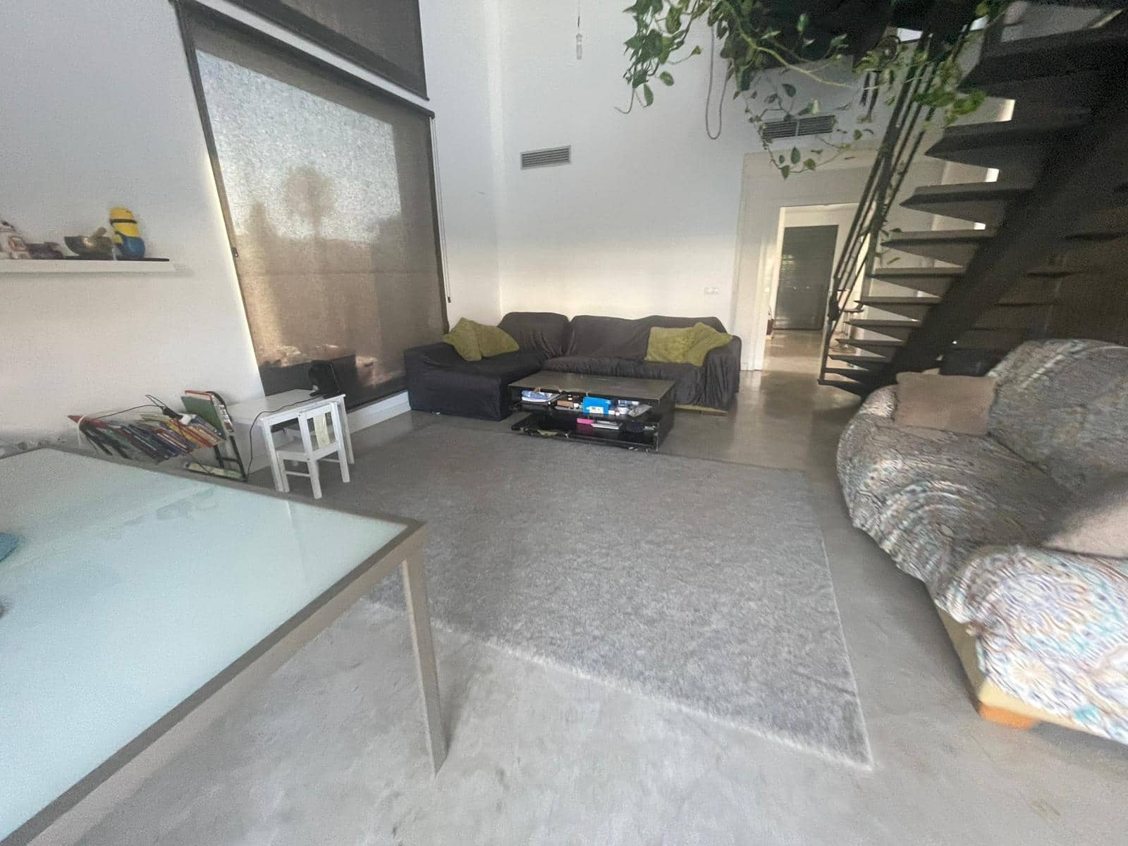 2 sovrum Villa för semesterbostäder i Almenara - 2 500 € (Ref: 9089809)