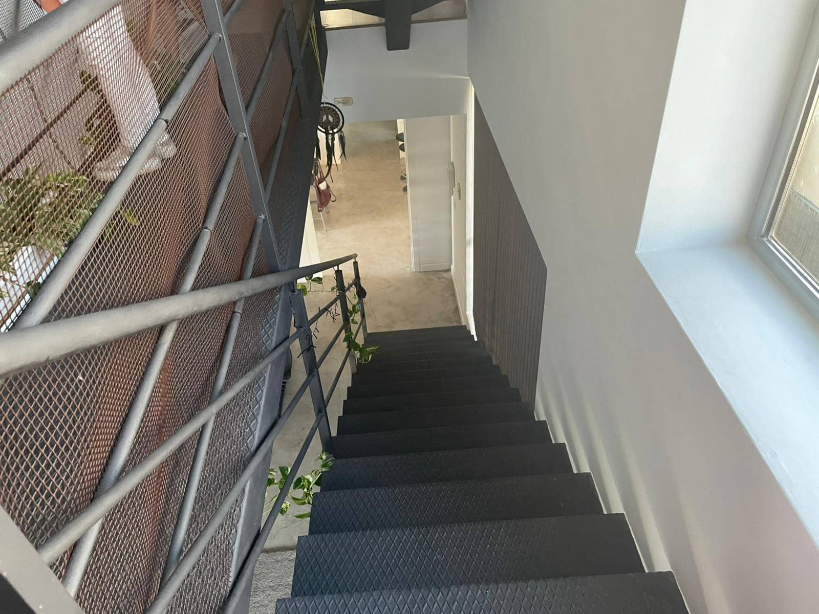 2 sovrum Villa för semesterbostäder i Almenara - 2 500 € (Ref: 9089809)