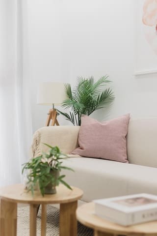 1 soveværelse Lejlighed til salg i Torrefiel, Valencia by - € 155.000 (Ref: 9089826)