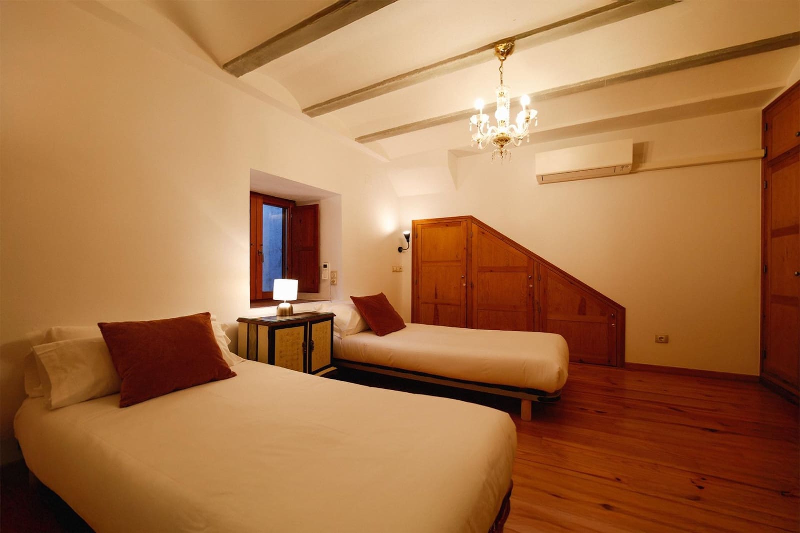 3 sypialnia Dom na sprzedaż w Altea - 494 000 € (Ref: 9104658)