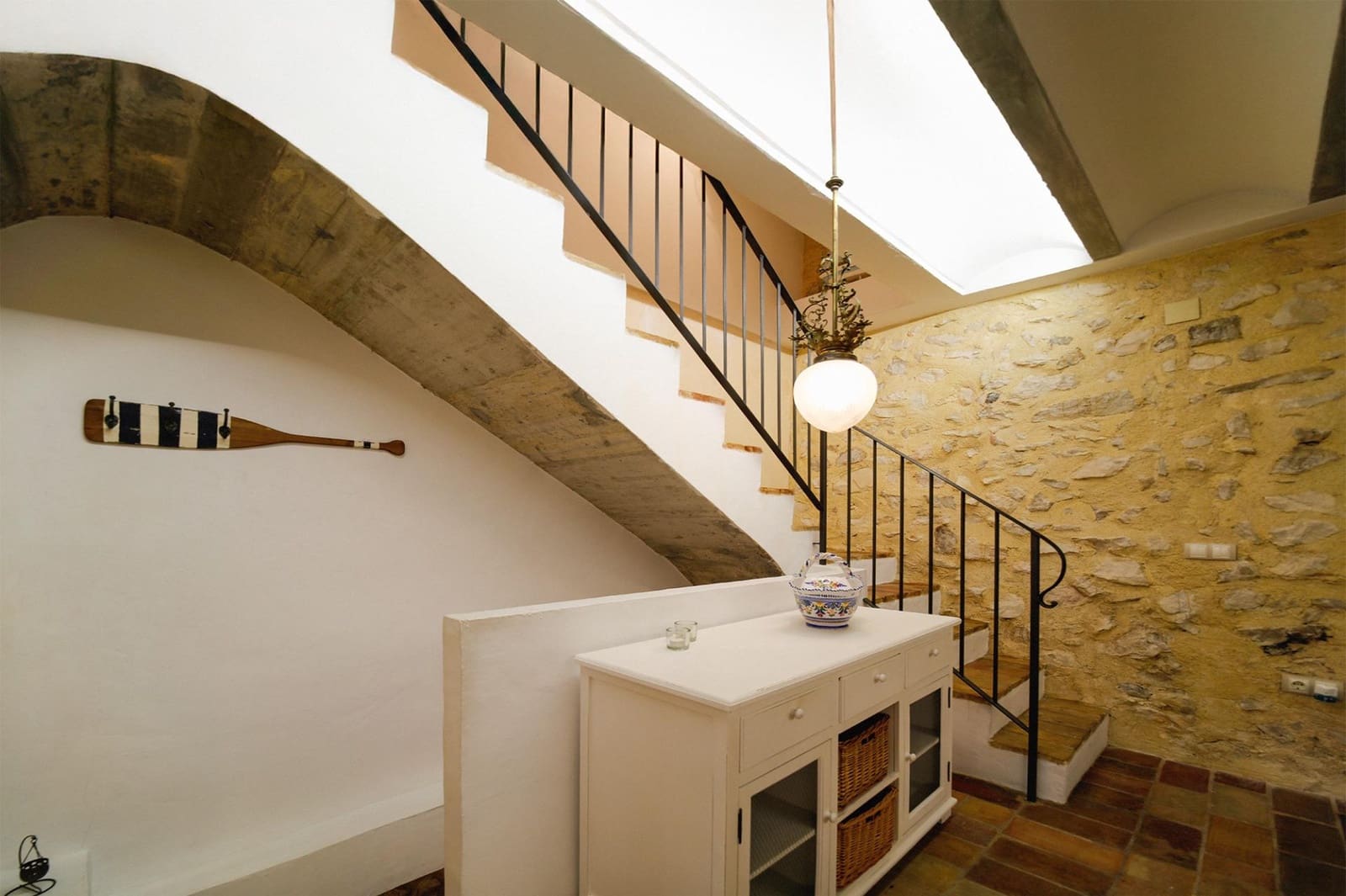 3 sypialnia Dom na sprzedaż w Altea - 494 000 € (Ref: 9104658)