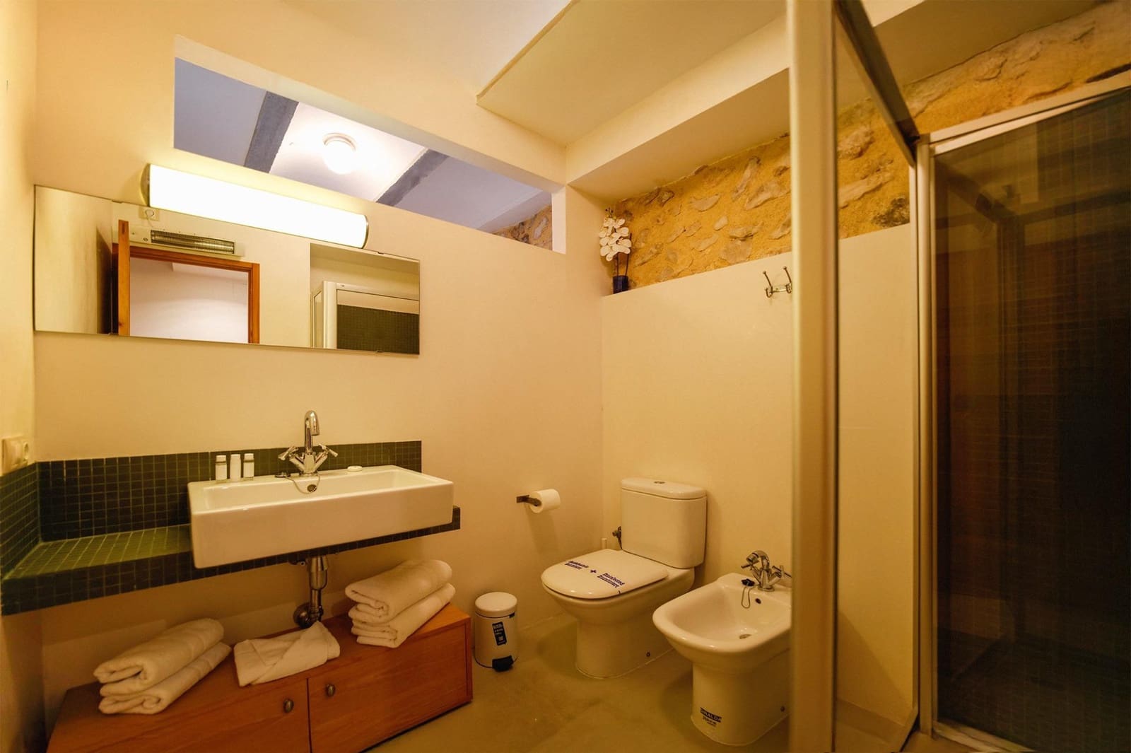 3 sypialnia Dom na sprzedaż w Altea - 494 000 € (Ref: 9104658)