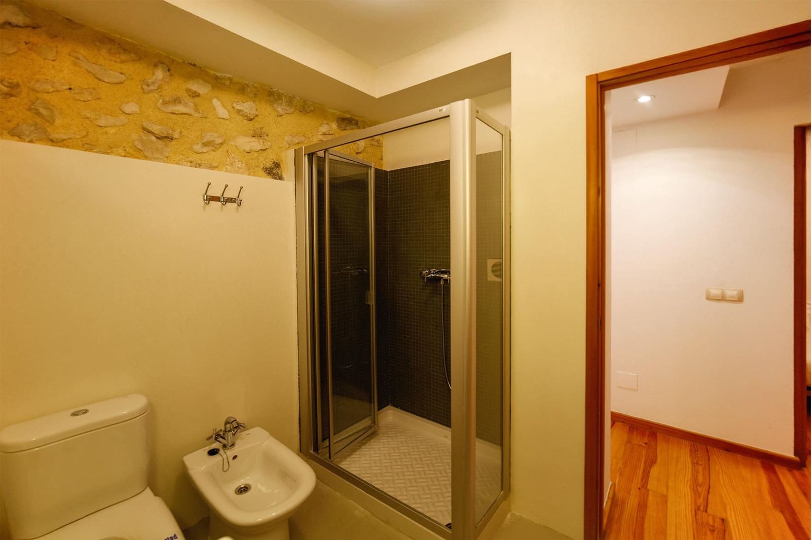 3 sypialnia Dom na sprzedaż w Altea - 494 000 € (Ref: 9104658)