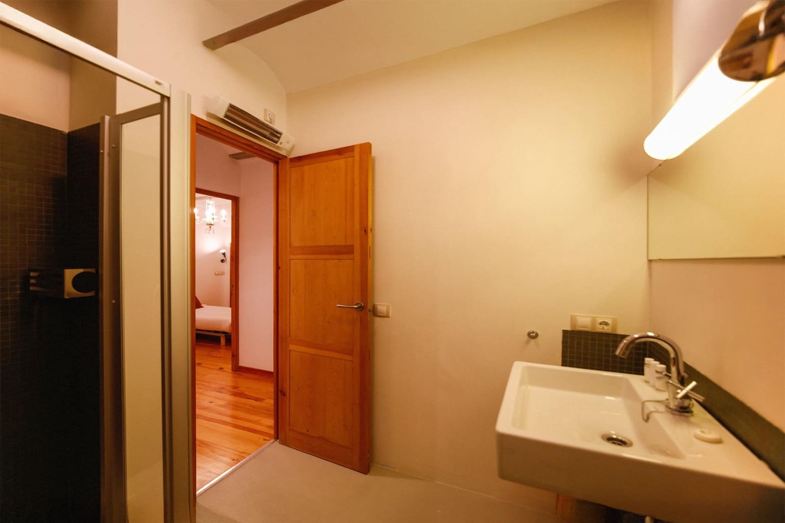 3 sypialnia Dom na sprzedaż w Altea - 494 000 € (Ref: 9104658)