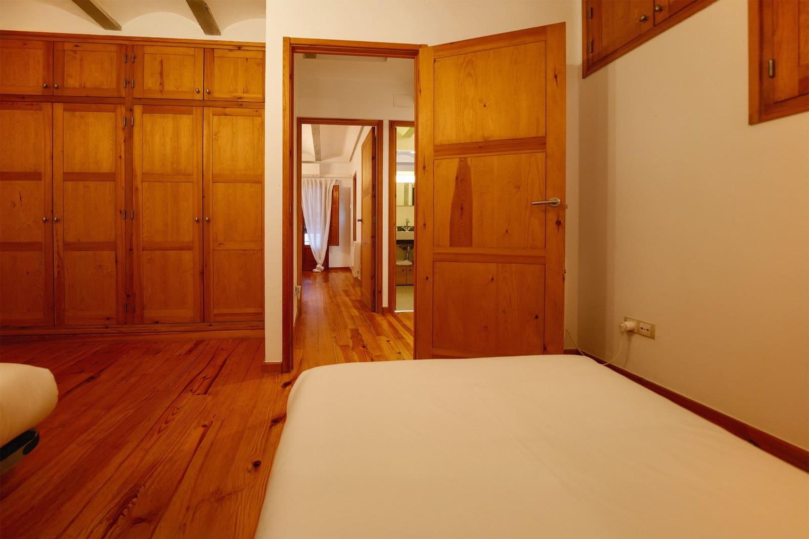 3 sypialnia Dom na sprzedaż w Altea - 494 000 € (Ref: 9104658)