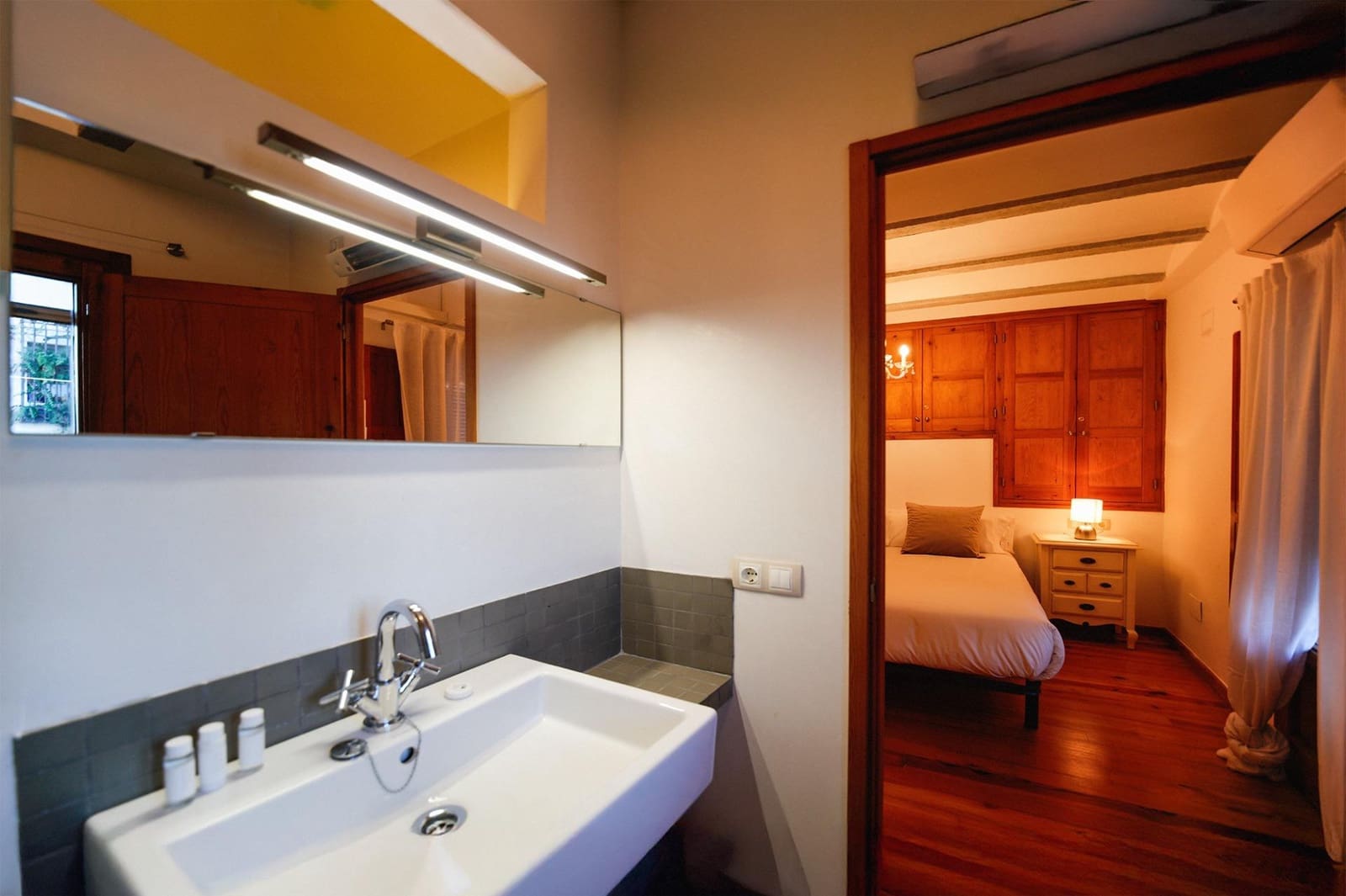 3 sypialnia Dom na sprzedaż w Altea - 494 000 € (Ref: 9104658)