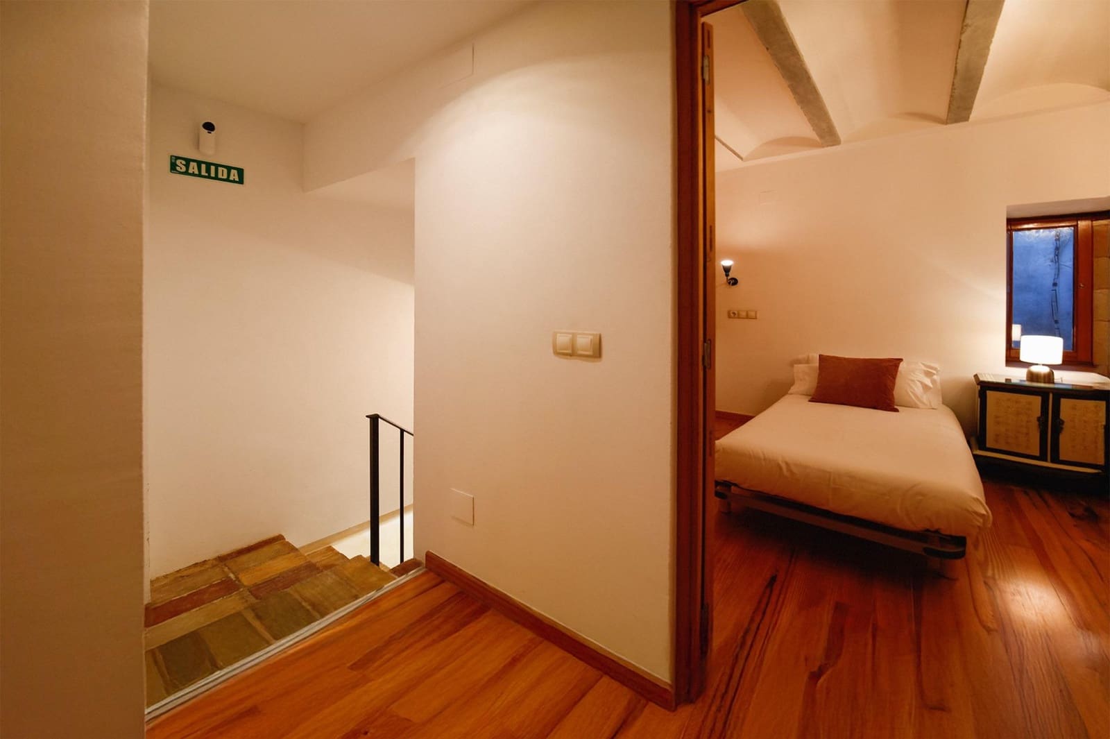 3 sypialnia Dom na sprzedaż w Altea - 494 000 € (Ref: 9104658)