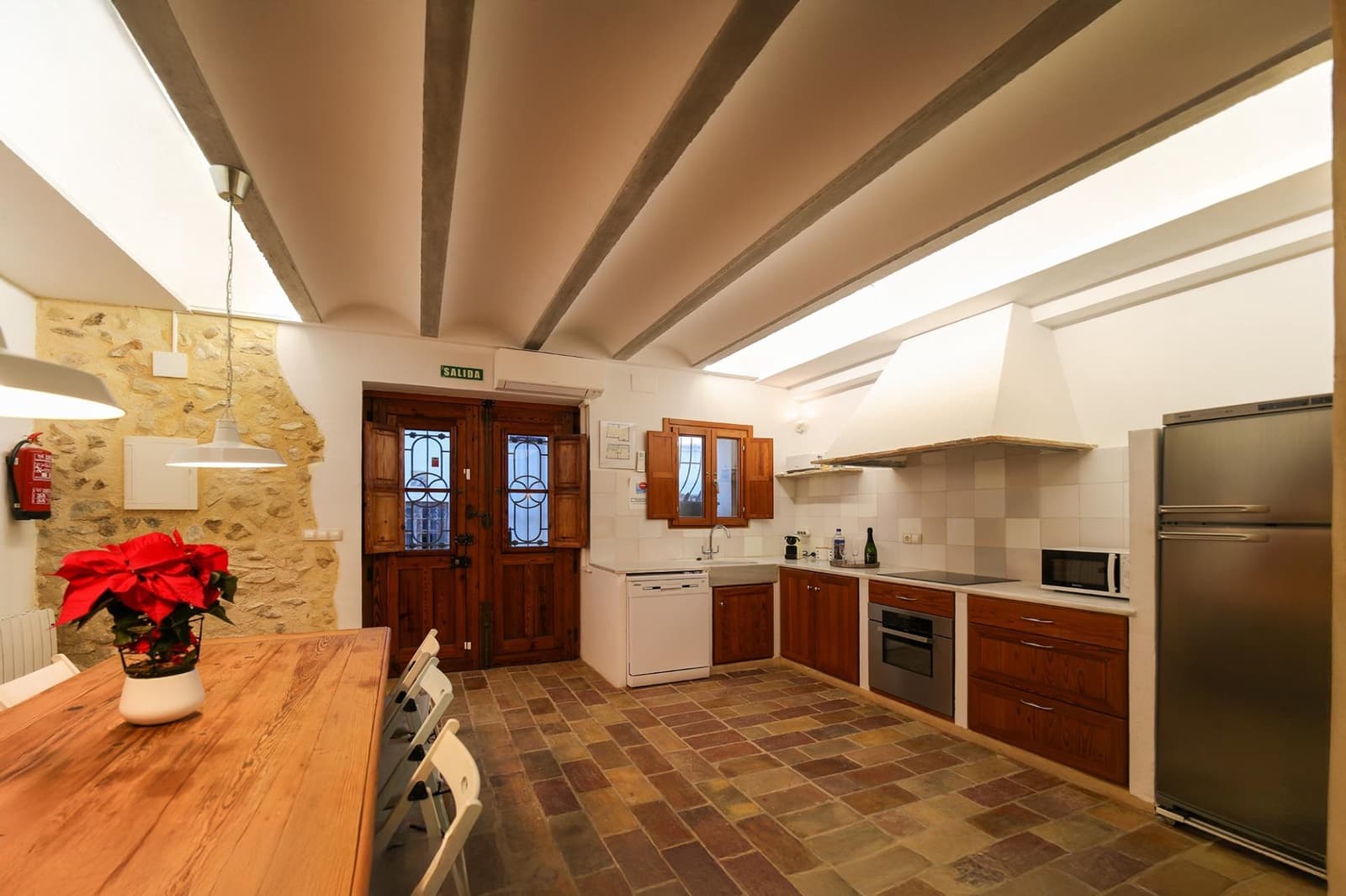 3 sypialnia Dom na sprzedaż w Altea - 494 000 € (Ref: 9104658)