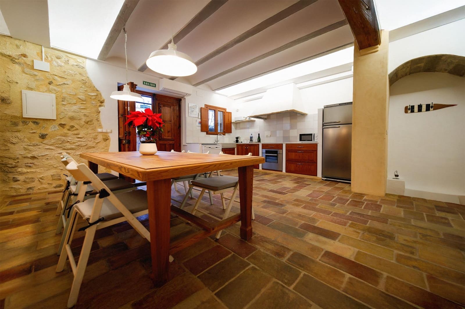 3 sypialnia Dom na sprzedaż w Altea - 494 000 € (Ref: 9104658)