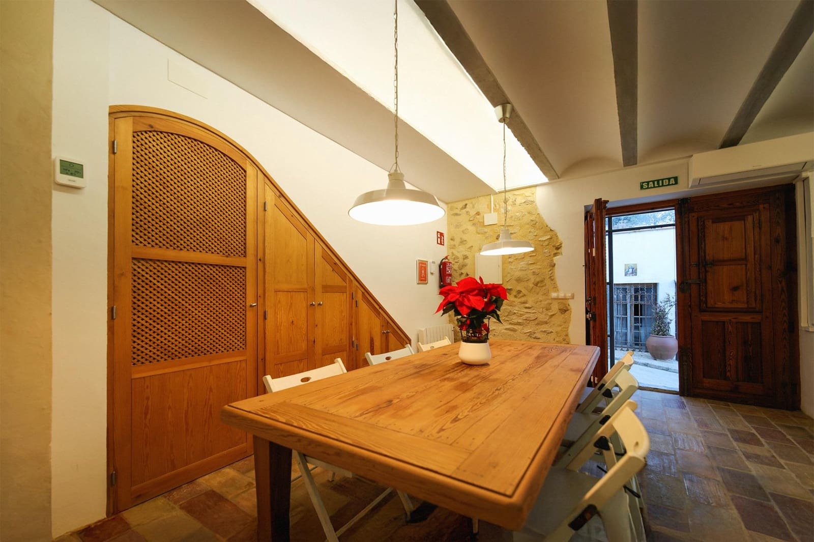 3 sypialnia Dom na sprzedaż w Altea - 494 000 € (Ref: 9104658)