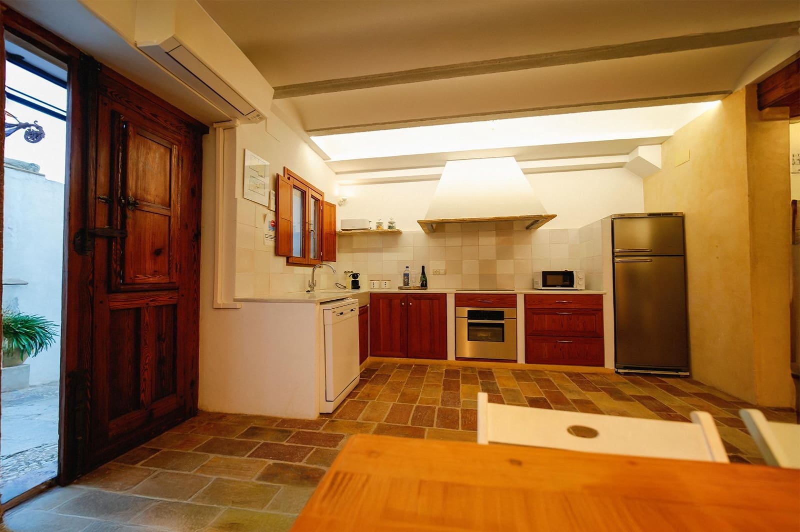 3 sypialnia Dom na sprzedaż w Altea - 494 000 € (Ref: 9104658)