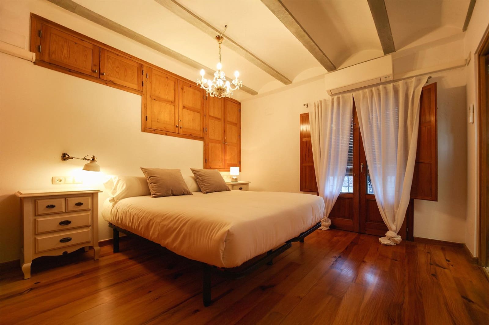 3 sypialnia Dom na sprzedaż w Altea - 494 000 € (Ref: 9104658)