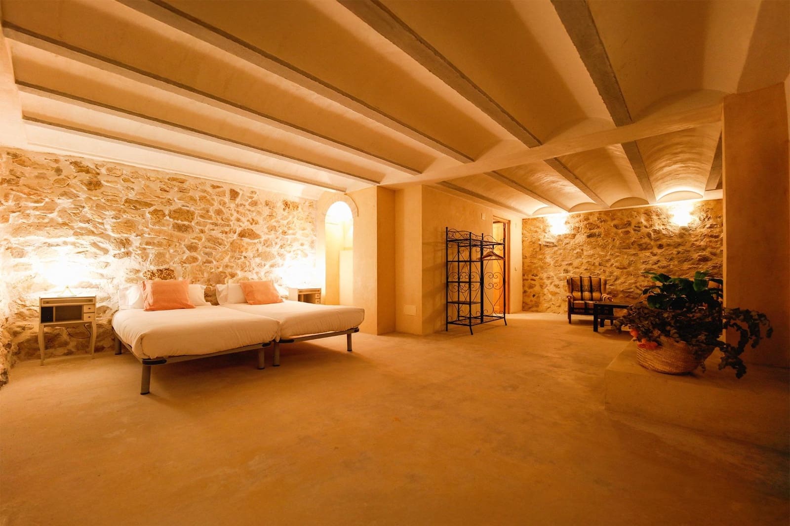 3 sypialnia Dom na sprzedaż w Altea - 494 000 € (Ref: 9104658)