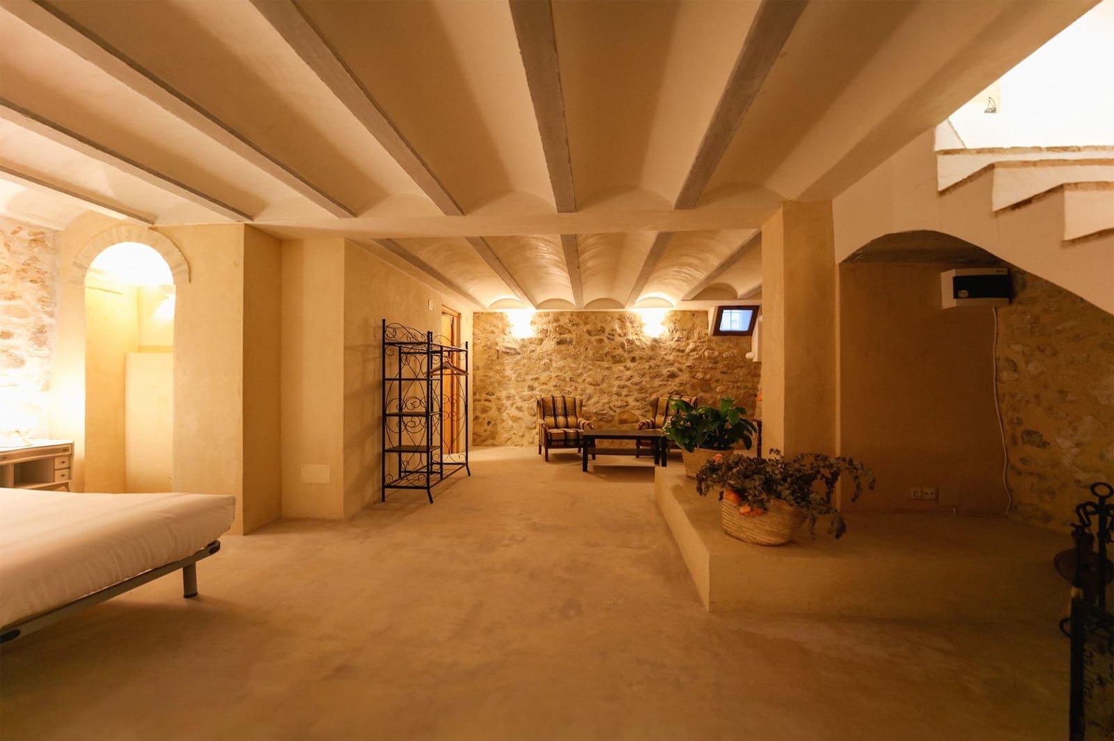 3 sypialnia Dom na sprzedaż w Altea - 494 000 € (Ref: 9104658)