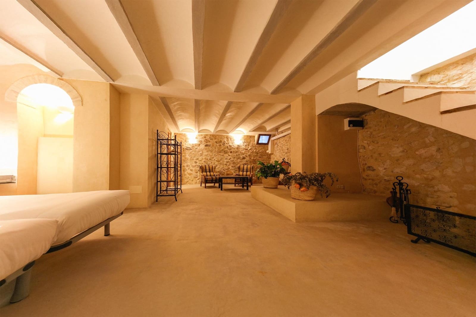 3 sypialnia Dom na sprzedaż w Altea - 494 000 € (Ref: 9104658)