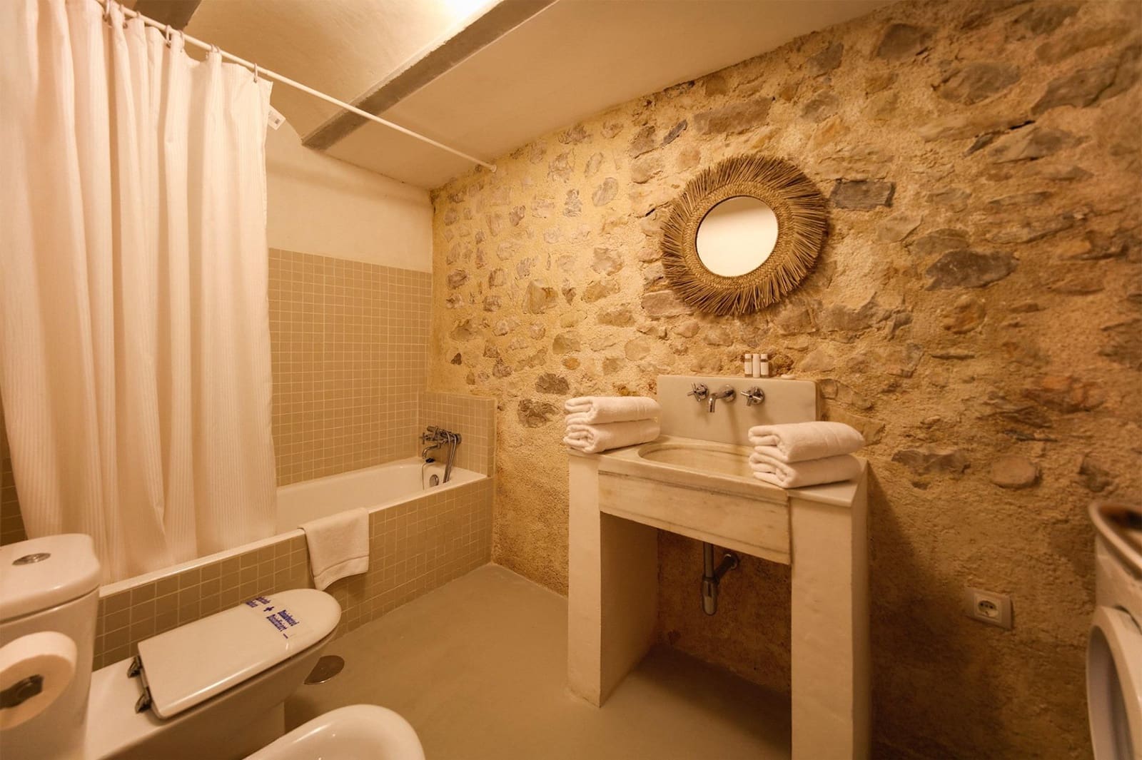 3 sypialnia Dom na sprzedaż w Altea - 494 000 € (Ref: 9104658)