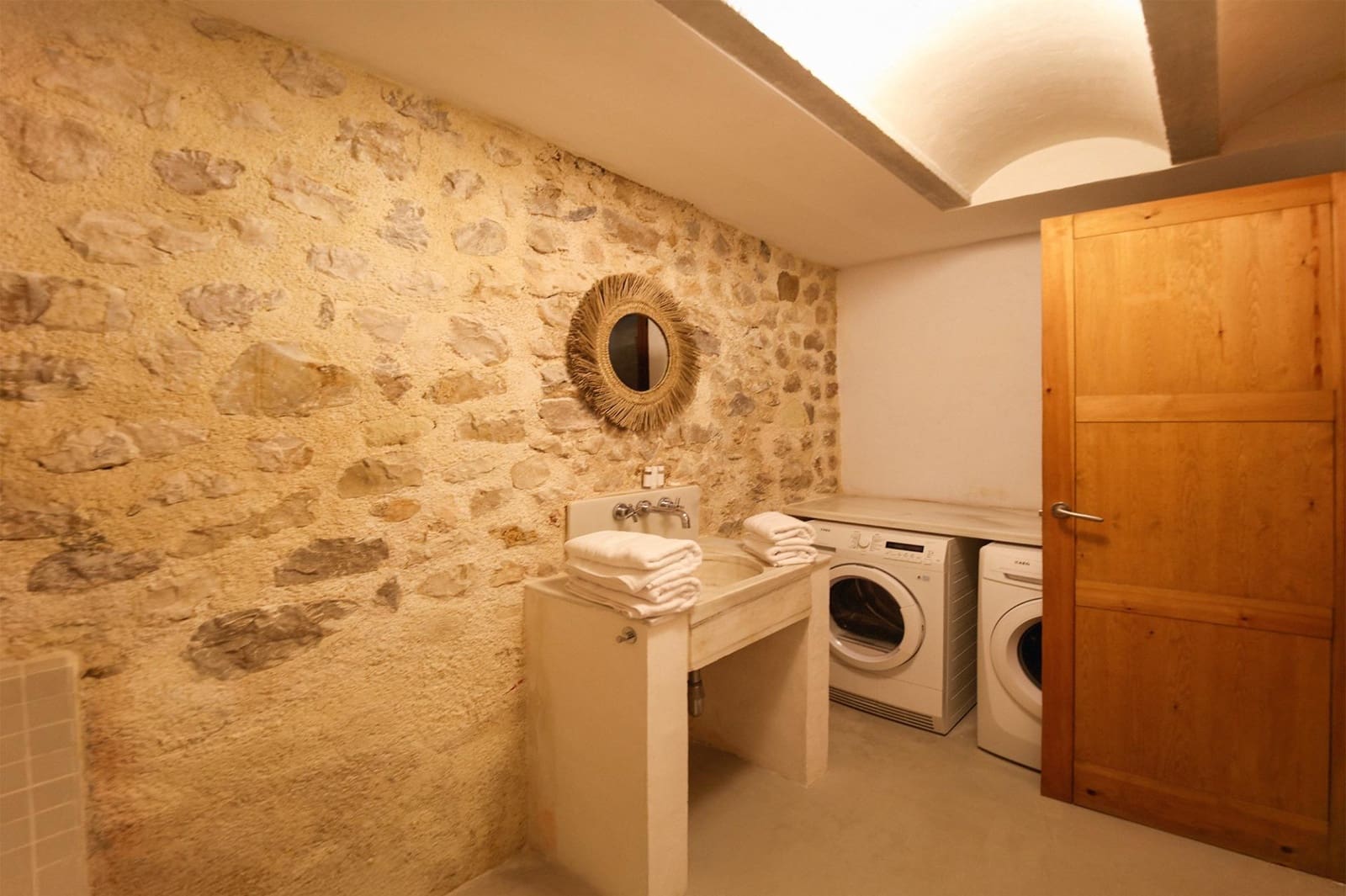 3 sypialnia Dom na sprzedaż w Altea - 494 000 € (Ref: 9104658)