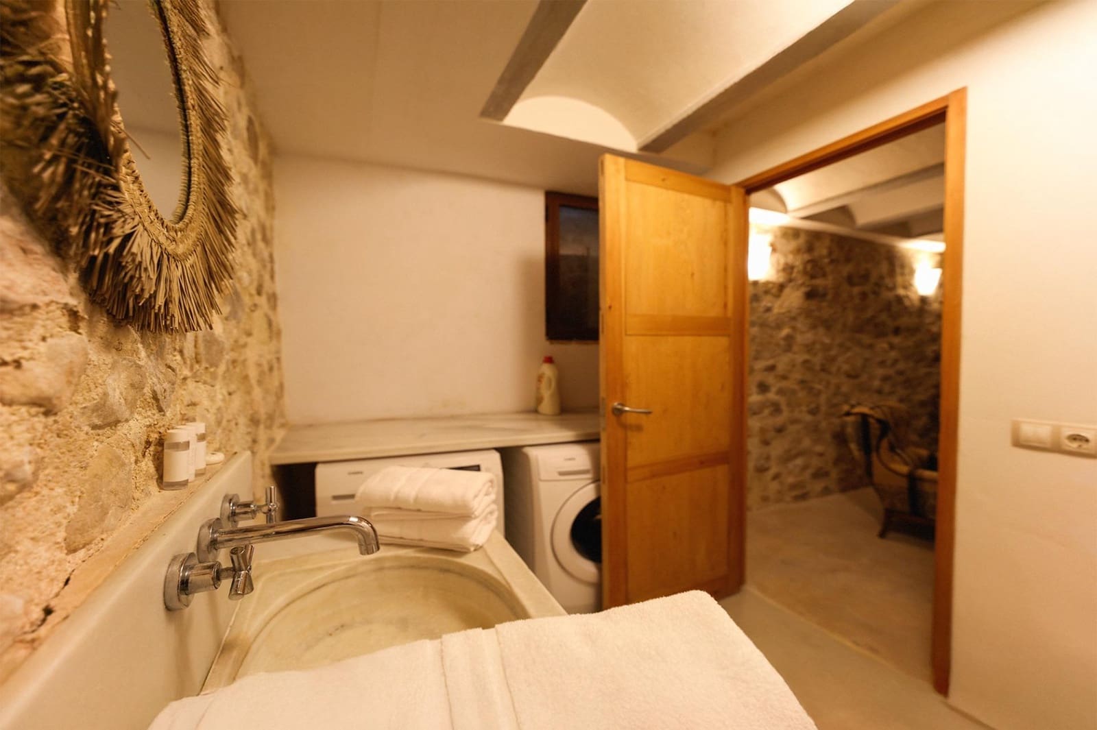 3 sypialnia Dom na sprzedaż w Altea - 494 000 € (Ref: 9104658)