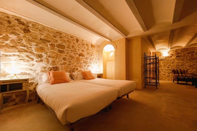 3 bedroom Townhouse for sale in Altea - € 494,000 (Ref: 9104658)