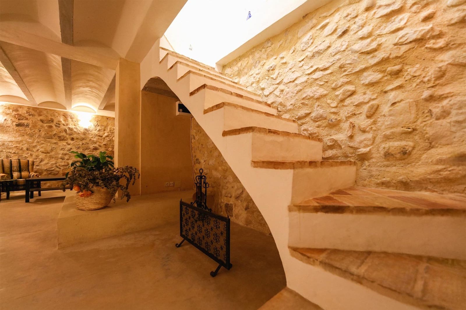 3 sypialnia Dom na sprzedaż w Altea - 494 000 € (Ref: 9104658)