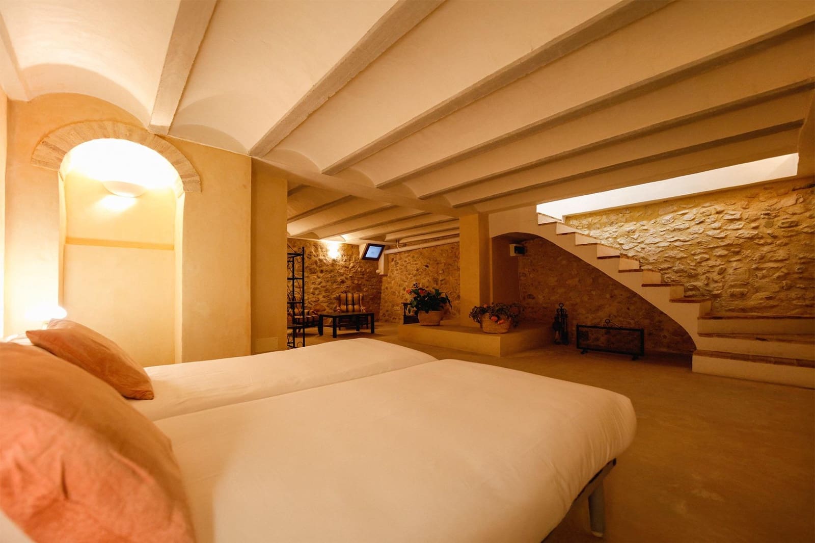 3 sypialnia Dom na sprzedaż w Altea - 494 000 € (Ref: 9104658)