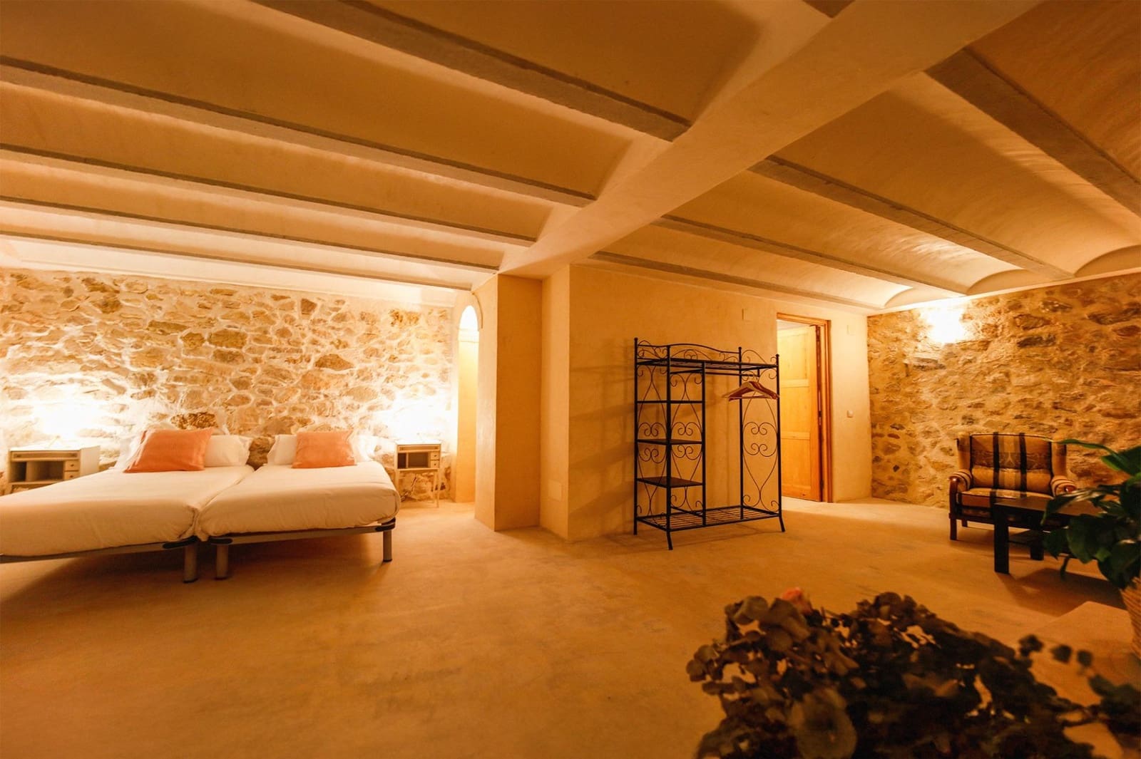 3 sypialnia Dom na sprzedaż w Altea - 494 000 € (Ref: 9104658)