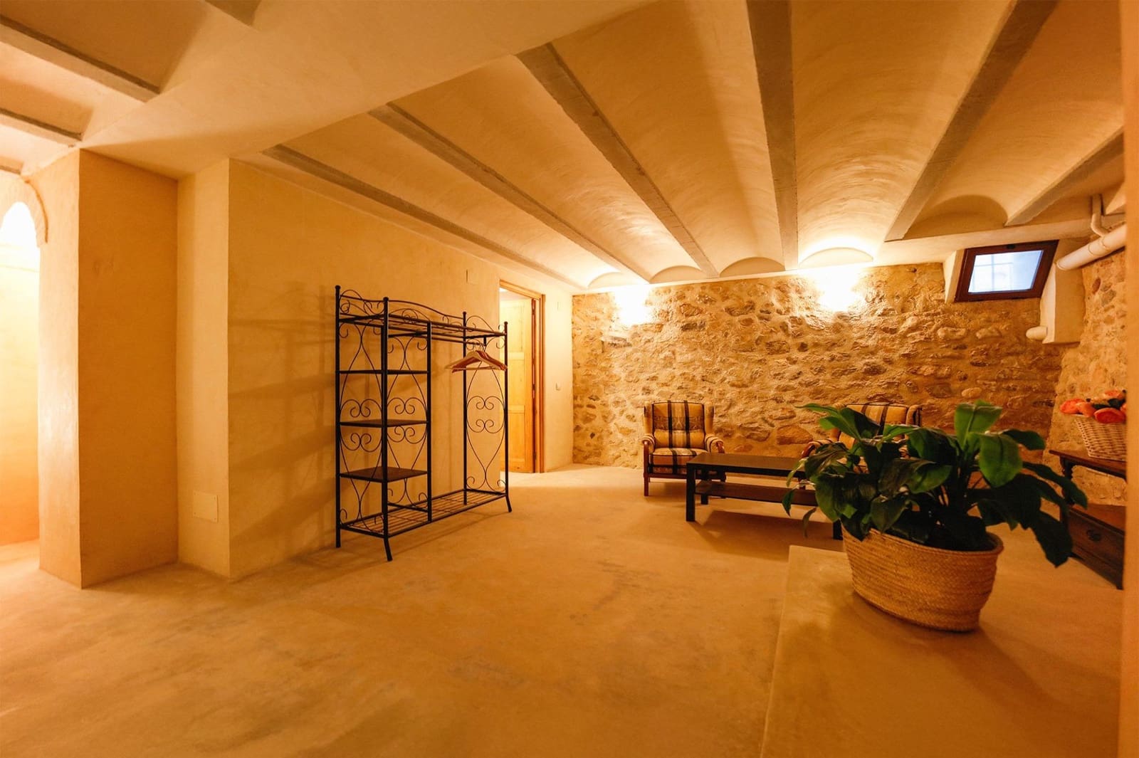 3 sypialnia Dom na sprzedaż w Altea - 494 000 € (Ref: 9104658)