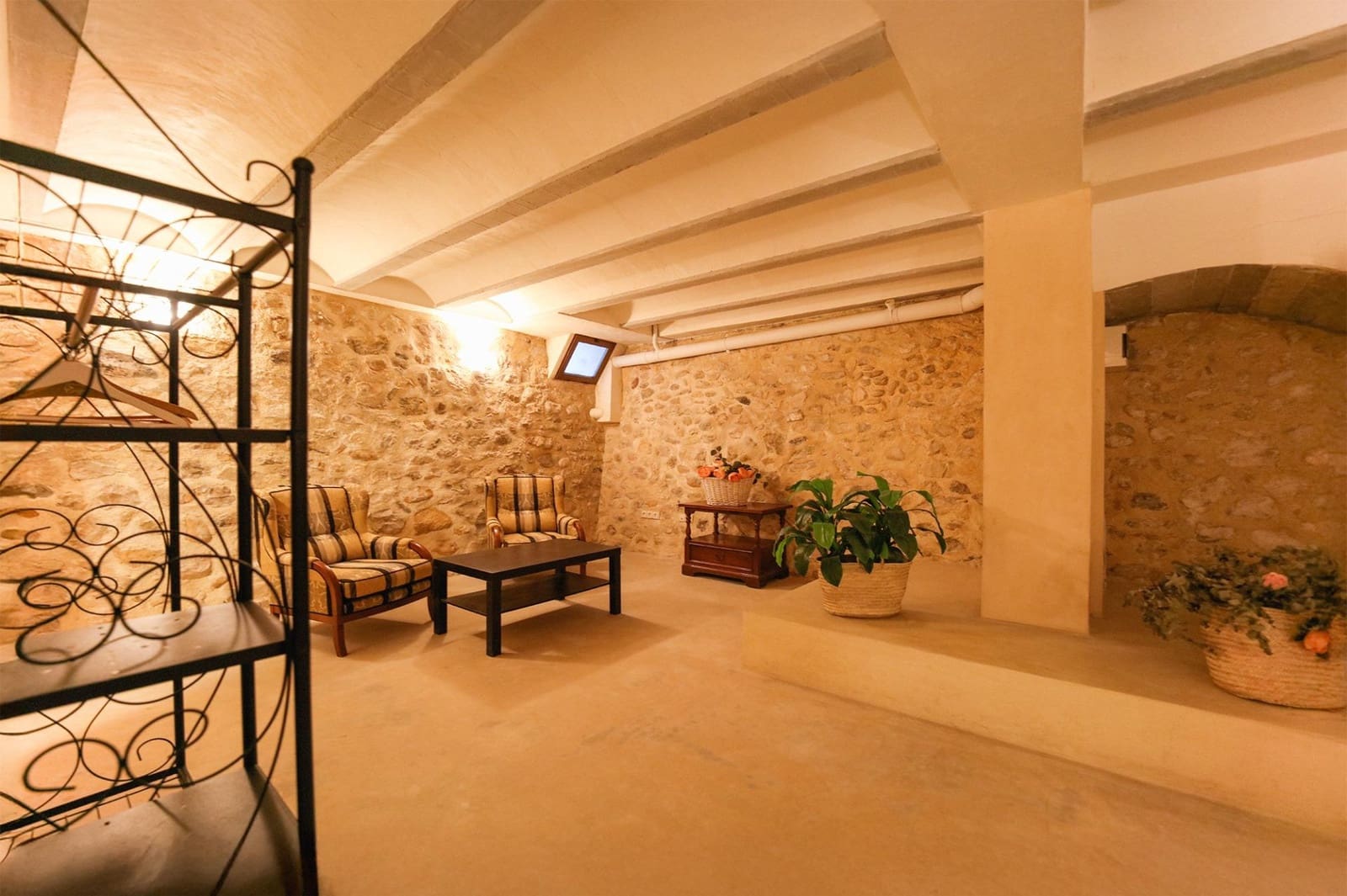 3 sypialnia Dom na sprzedaż w Altea - 494 000 € (Ref: 9104658)