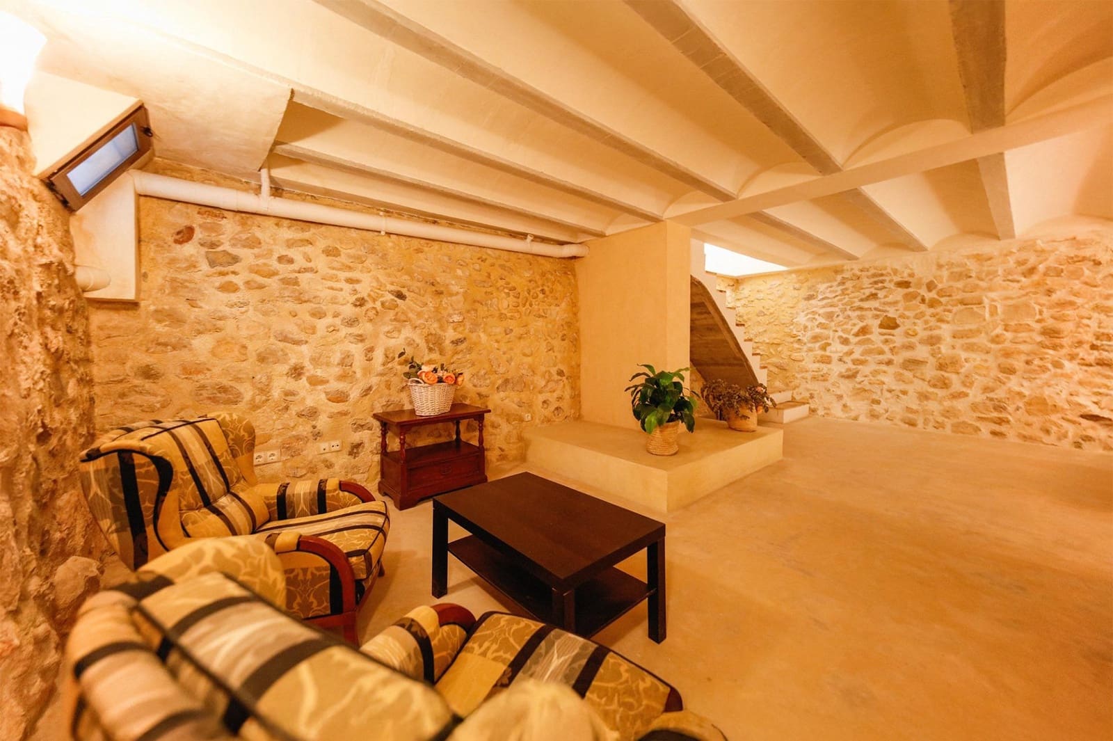 3 sypialnia Dom na sprzedaż w Altea - 494 000 € (Ref: 9104658)