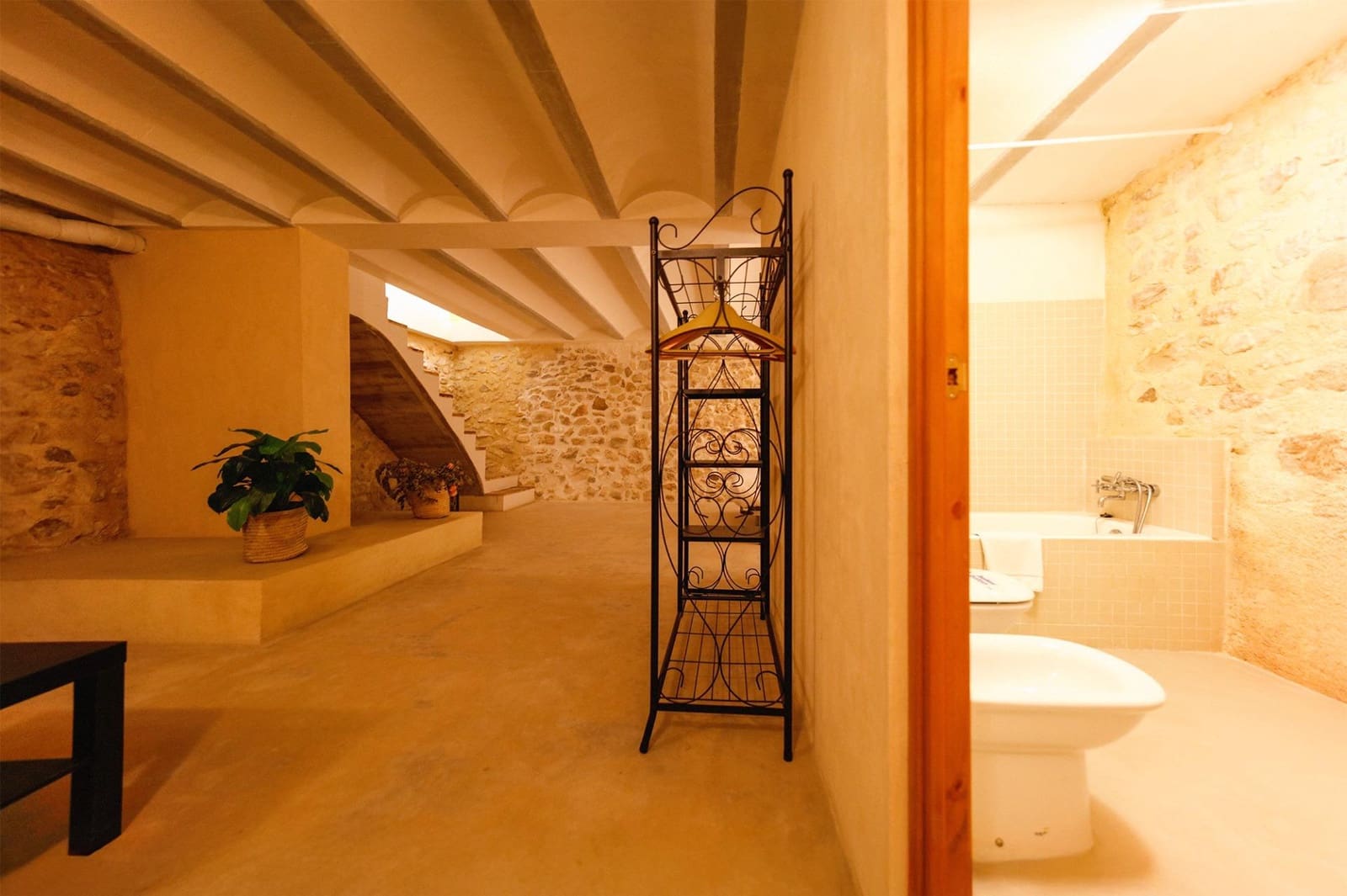 3 sypialnia Dom na sprzedaż w Altea - 494 000 € (Ref: 9104658)