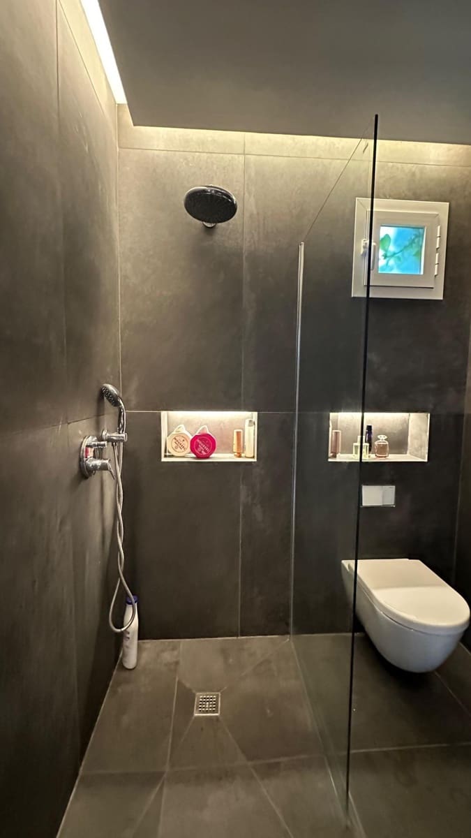 5 soveværelse Finca/Landehus til salg i Palma de Mallorca med swimmingpool - € 1.450.000 (Ref: 9147185)