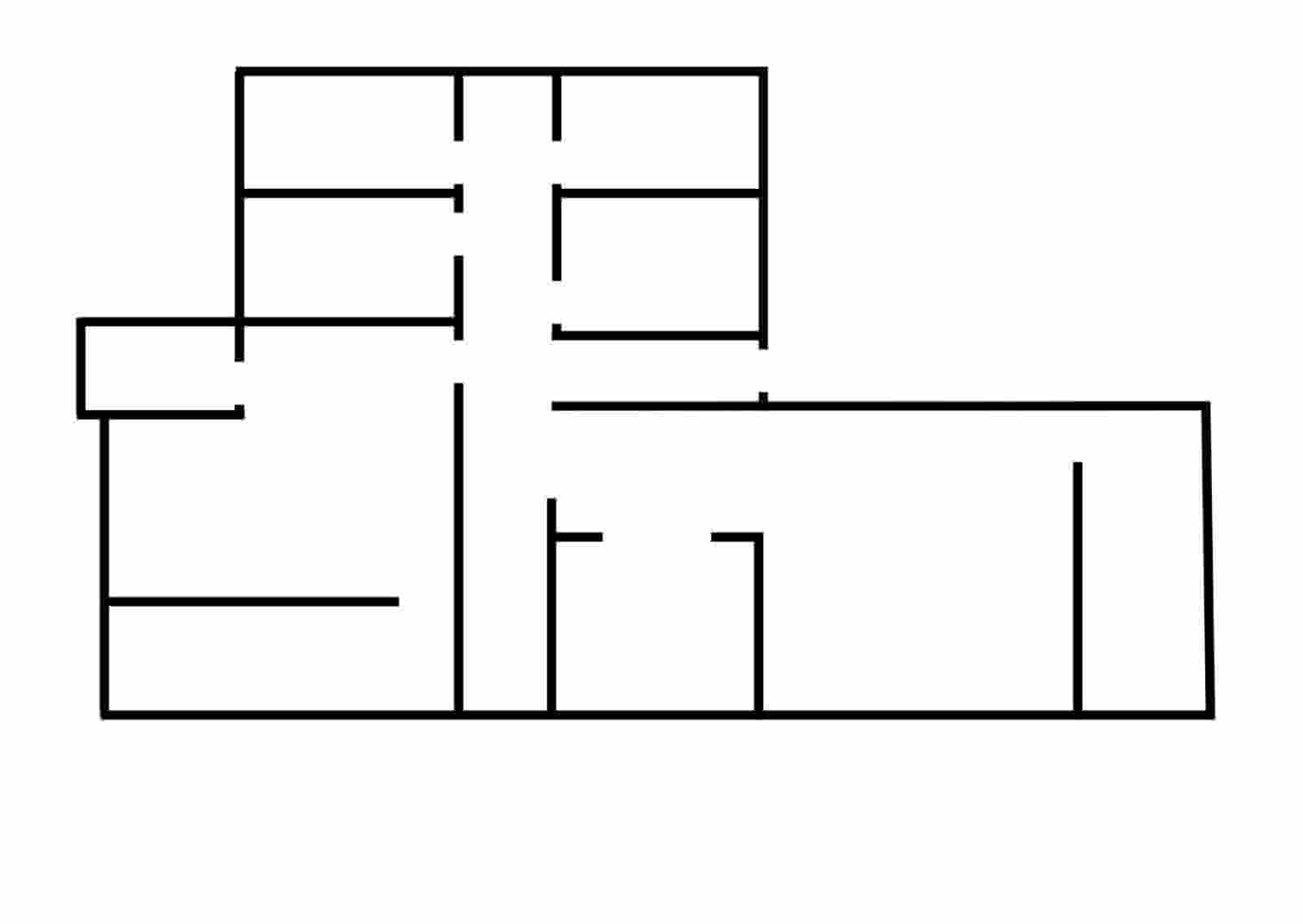 5 soveværelse Finca/Landehus til salg i Palma de Mallorca med swimmingpool - € 1.450.000 (Ref: 9147185)