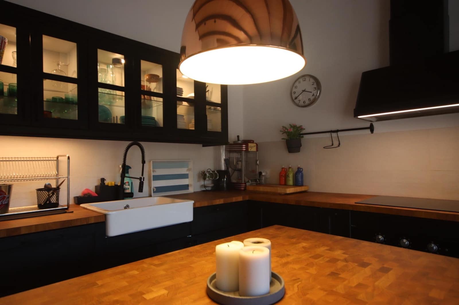 5 soveværelse Finca/Landehus til salg i Palma de Mallorca med swimmingpool - € 1.450.000 (Ref: 9147185)