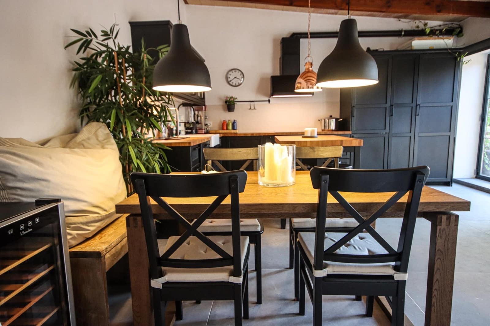 5 soveværelse Finca/Landehus til salg i Palma de Mallorca med swimmingpool - € 1.450.000 (Ref: 9147185)