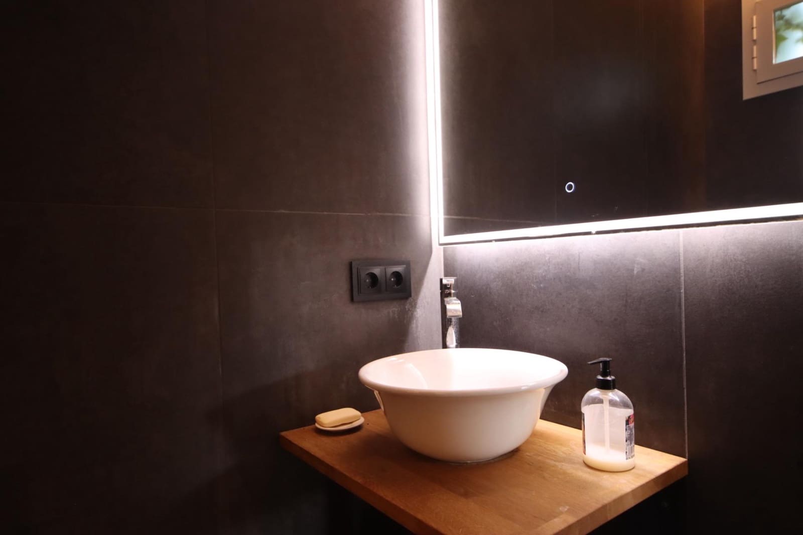 5 soveværelse Finca/Landehus til salg i Palma de Mallorca med swimmingpool - € 1.450.000 (Ref: 9147185)